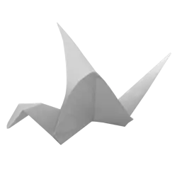 Origami Workshop in Kolhapur