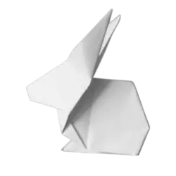 Origami Kolhapur